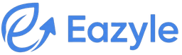 Eazyle